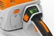STIHL MSA 300 C-O Akkumulátoros motorfűrész ( akkumulátor és töltő nélkül)