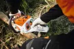 STIHL MSA 300 C-O Akkumulátoros motorfűrész ( akkumulátor és töltő nélkül)