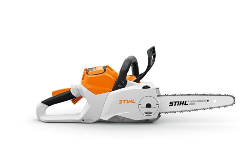 STIHL MSA 160 C-B Akkumulátoros motorfűrész ( akkumulátor és töltő nélkül)