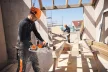 STIHL MSA 160 C-B Akkumulátoros motorfűrész ( akkumulátor és töltő nélkül)