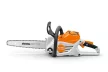 STIHL MSA 200 C-B Akkumulátoros motorfűrész ( akkumulátor és töltő nélkül)