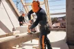 STIHL MSA 200 C-B Akkumulátoros motorfűrész ( akkumulátor és töltő nélkül)