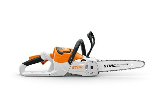 STIHL MSA 60 C-B Akkumulátoros motorfűrész ( akkumulátor és töltő nélkül)
