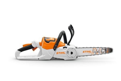 STIHL MSA 70 C-B Akkumulátoros motorfűrész (akkumulátor és töltő nélkül)