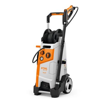 STIHL RE 170 PLUS Magasnyomású mosó