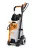 STIHL RE 170 PLUS Magasnyomású mosó