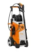 STIHL RE 170 PLUS Magasnyomású mosó