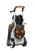 STIHL RE 170 PLUS Magasnyomású mosó