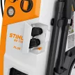 STIHL RE 170 PLUS Magasnyomású mosó