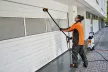 STIHL RE 170 PLUS Magasnyomású mosó