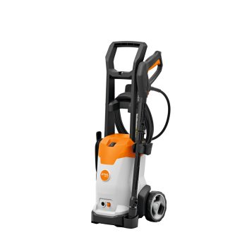 STIHL RE 90 Magasnyomású mosó