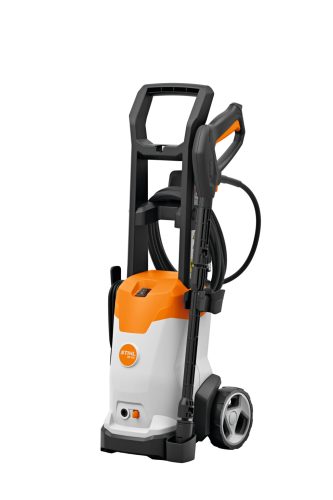 STIHL RE 90 Magasnyomású mosó