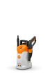 STIHL RE 80 X  Magasnyomású mosó