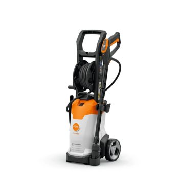 STIHL RE 100 PLUS CONTROL Magasnyomású mosó