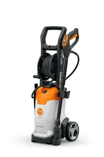 STIHL RE 100 PLUS CONTROL Magasnyomású mosó
