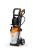 STIHL RE 100 PLUS CONTROL Magasnyomású mosó