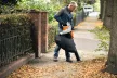 STIHL SHA 56 Akkumulátoros szívófelaprító (akkumulátor és töltő nélkül)