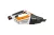 STIHL SEA 20.0 Akkumulátoros kézi porszívó (akkumulátor és töltő nélkül)