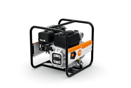 STIHL WP 300 benzinmotoros vízszivattyú