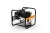 STIHL WP 300 benzinmotoros vízszivattyú