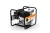 STIHL WP 600 benzinmotoros vízszivattyú