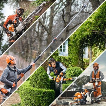 Fűrészelés és vágás