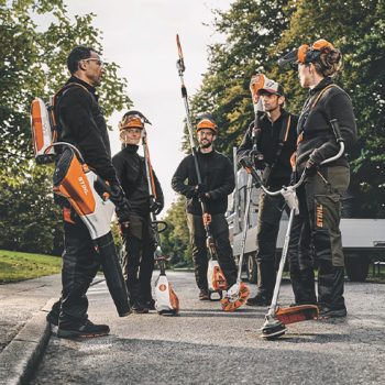 Akkumulátoros termékek